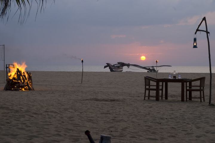 Beach 47 of 55