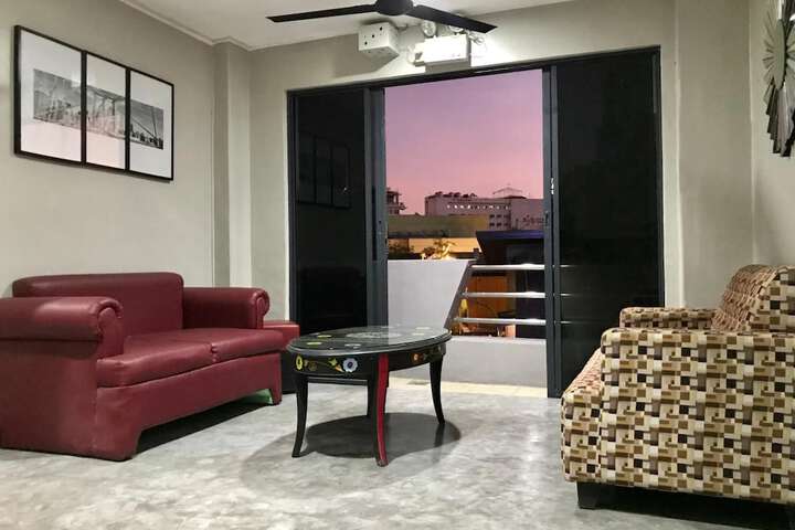 Room 19 of 32