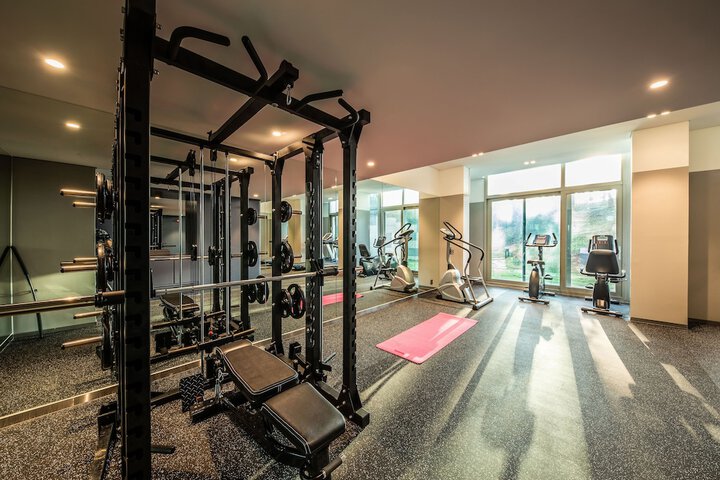 Health and Fitness 82 of 98