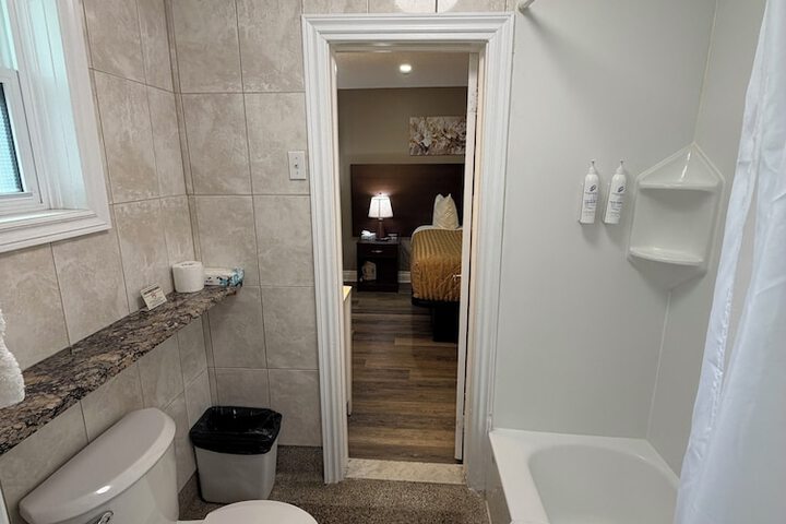 Room 42 of 53