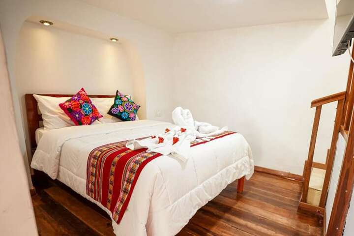Room 11 of 29