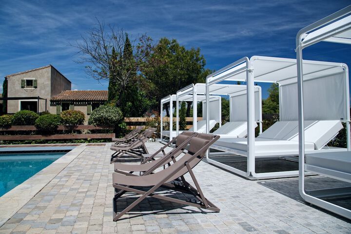 Pool 116 of 140