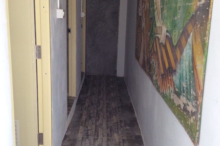 Ballroom/Hall 28 of 33