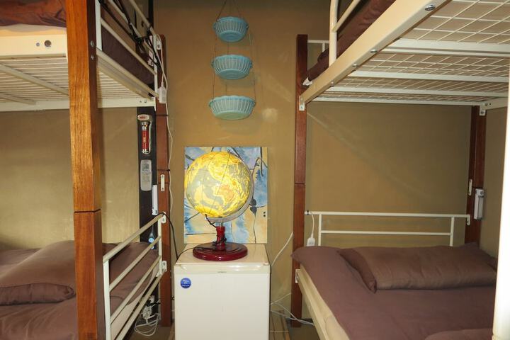 Room 8 of 47