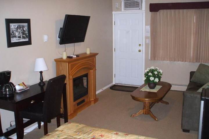 Room 96 of 132