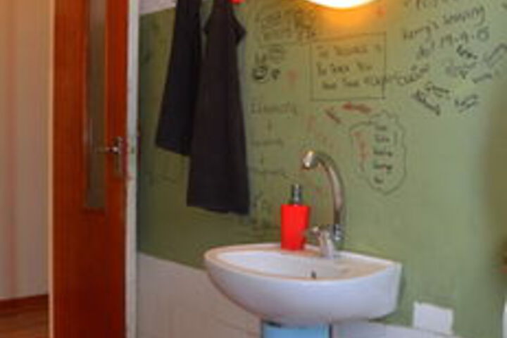 Room 5 of 56
