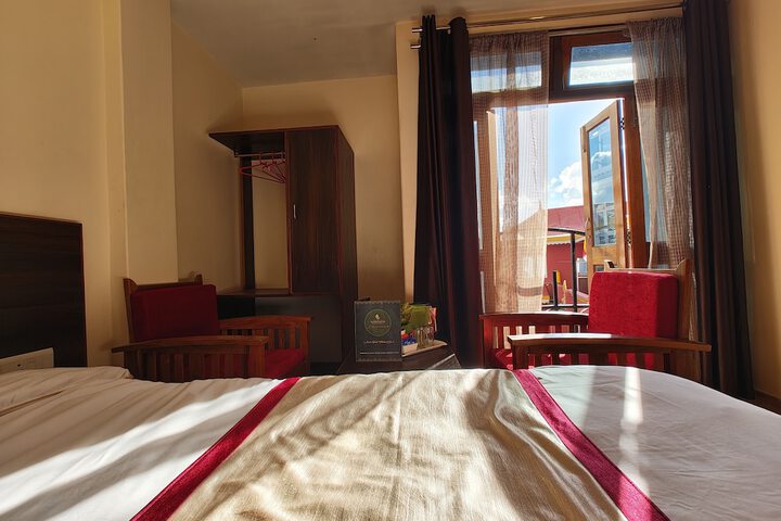 Room 21 of 57