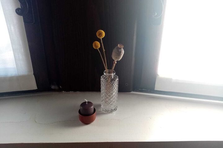 Room 6 of 38