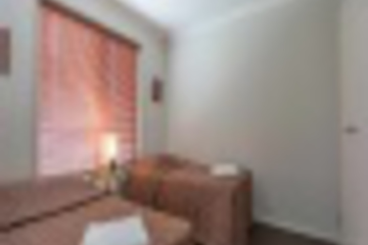 Room 27 of 60