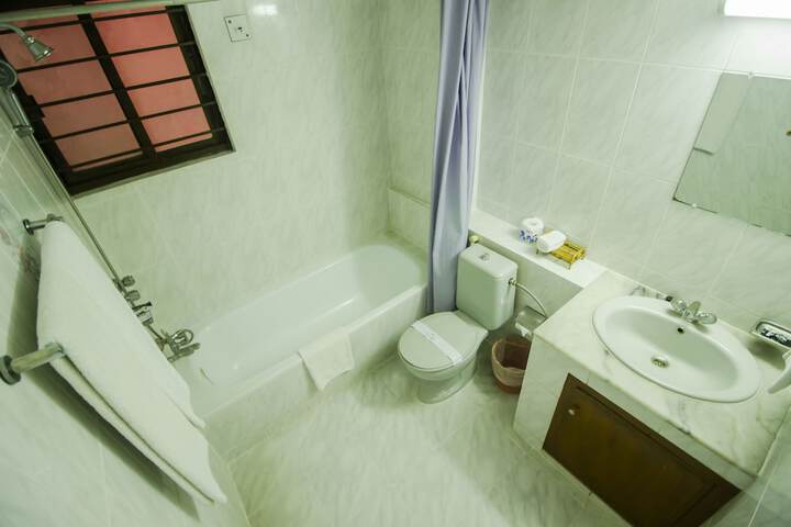 Room 40 of 71