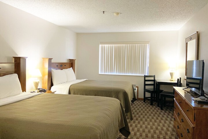 Room 5 of 27