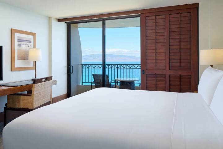 Room 51 of 183