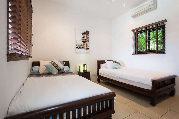 Room 20 of 56