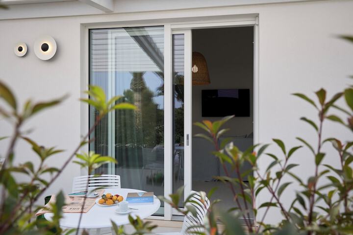 Terrace/Patio 183 of 301