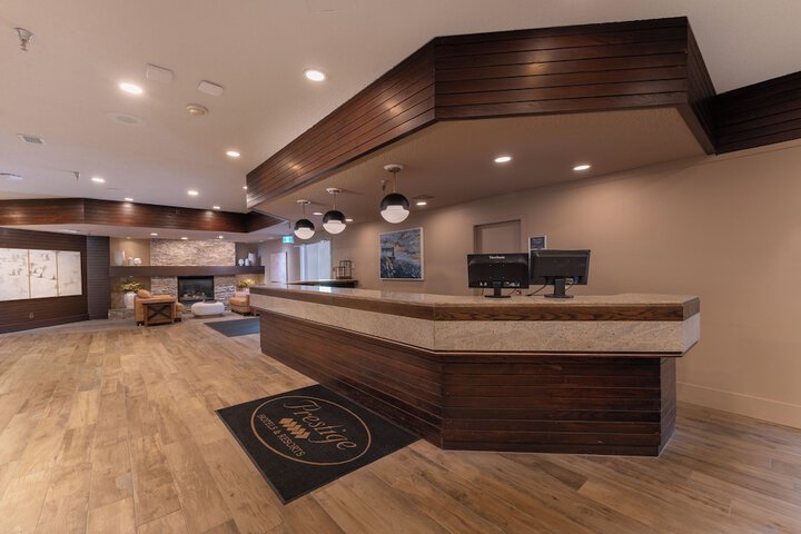 Hotel Interior 7 of 96