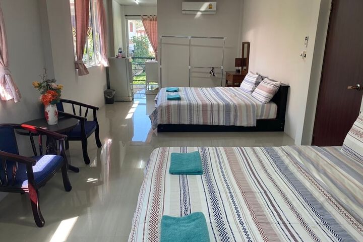 Room 20 of 41