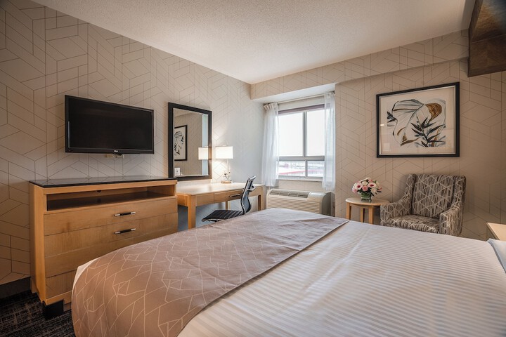 Room 21 of 84