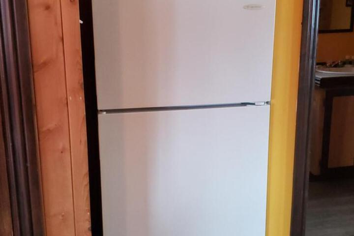 Photo 21
