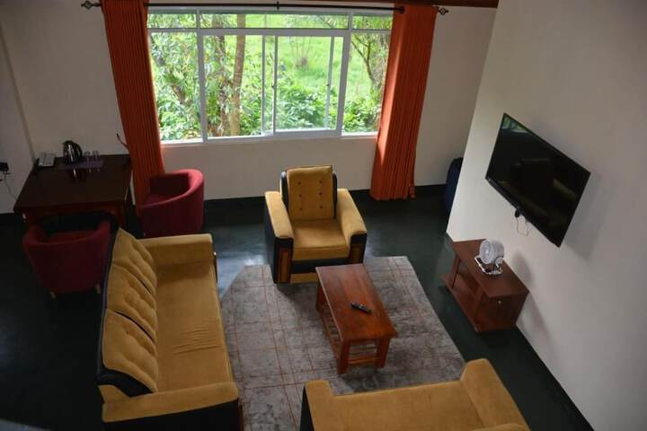 Room 22 of 86