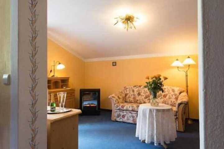 Room 49 of 92