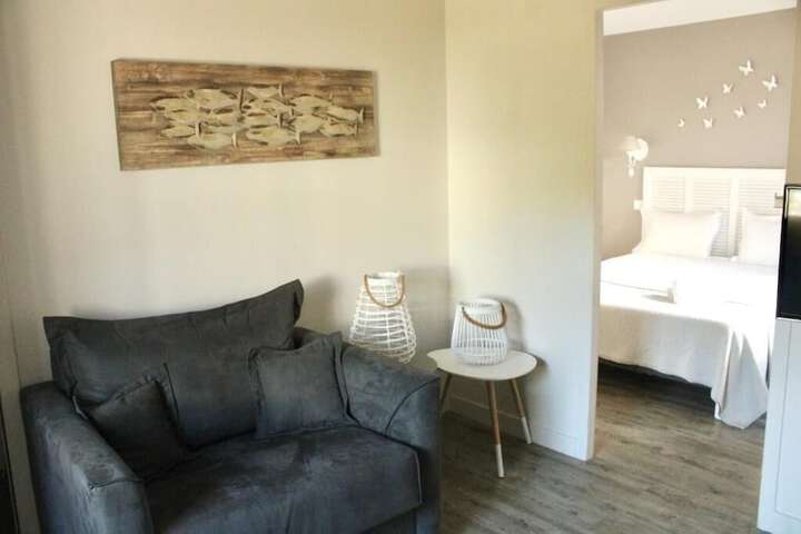 Room 35 of 75