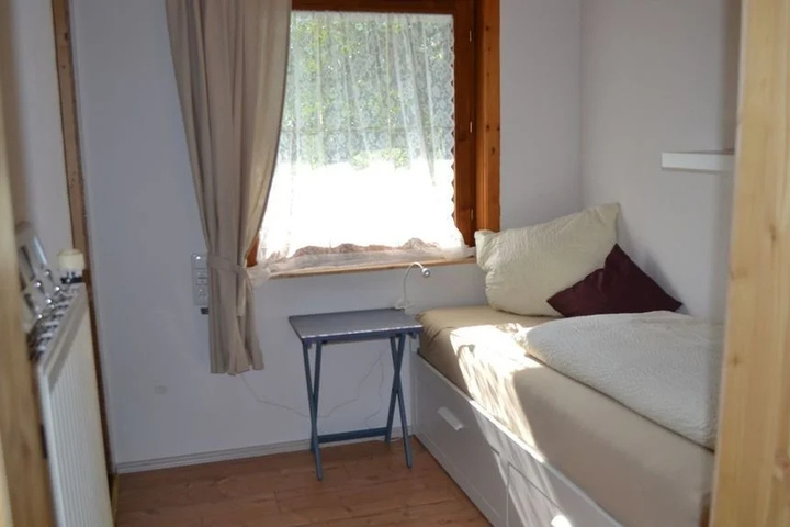 Room 2 of 13