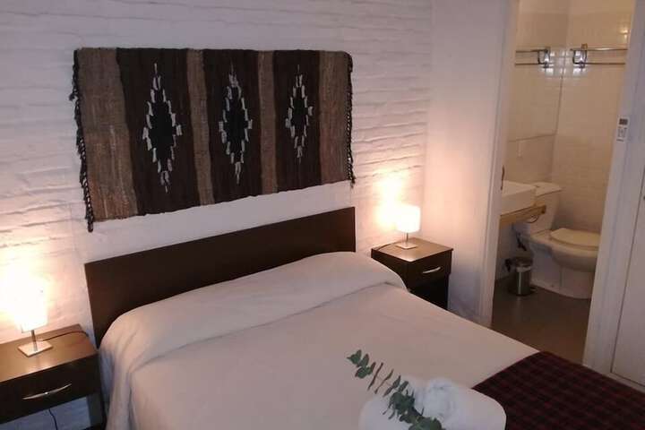 Room 6 of 23