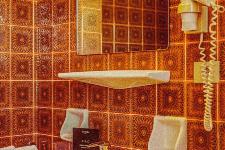 Room 29 of 40