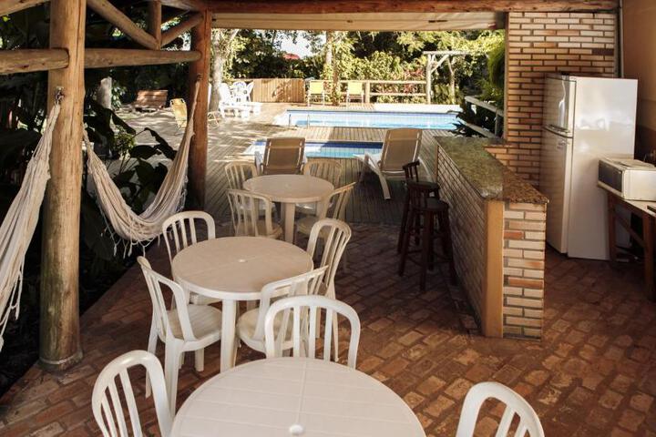 Spa and Wellness Pictures