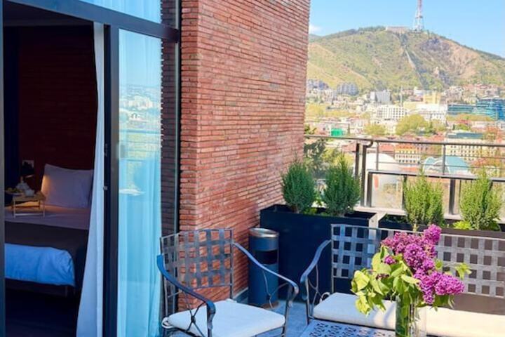 Terrace/Patio 188 of 240