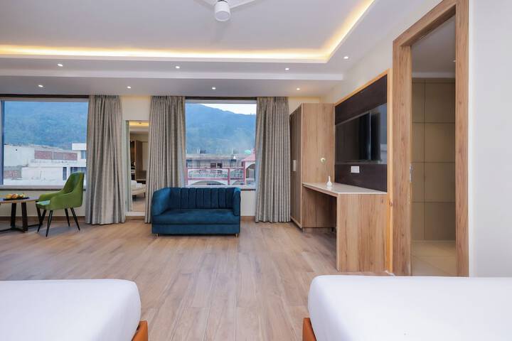 Room 42 of 109