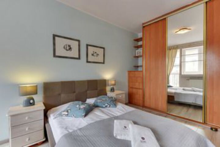 Room 20 of 65