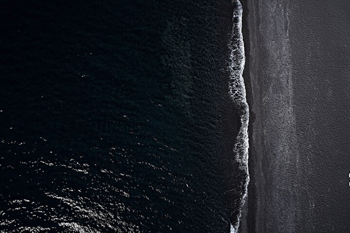 Beach 149 of 163