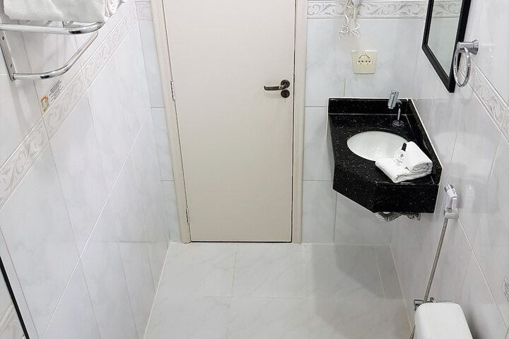 Room 43 of 53