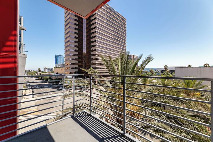 Terrace/Patio 55 of 95