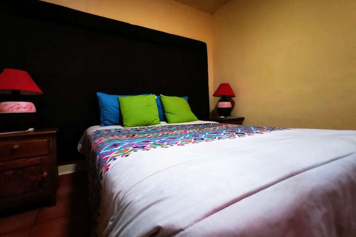 Room 46 of 137