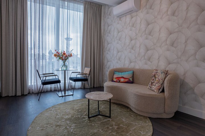 Room 29 of 59