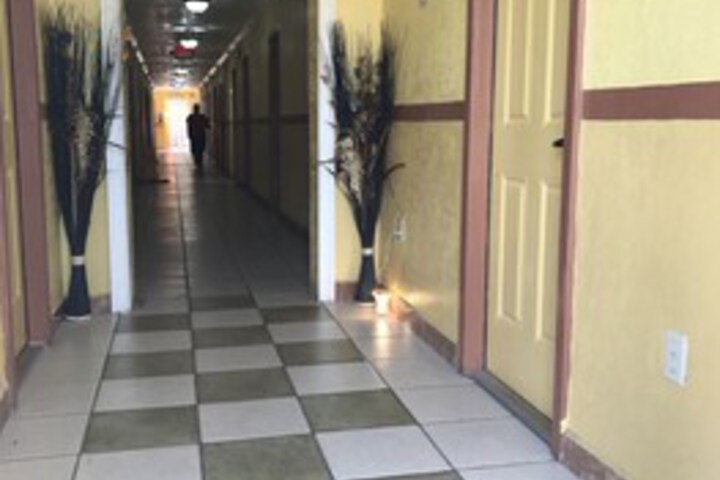 Hotel 5 of 15