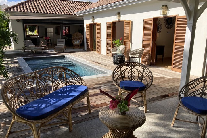 Pool 58 of 122