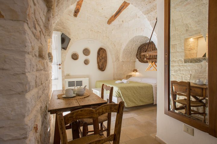 Room 14 of 54