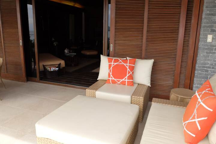 Terrace/Patio 17 of 73