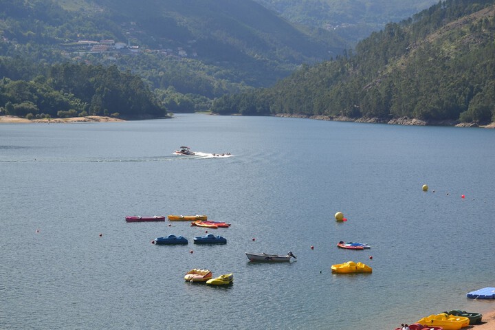 Water Sports 19 of 46