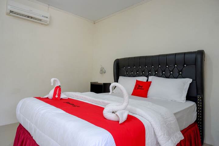 Room 10 of 48