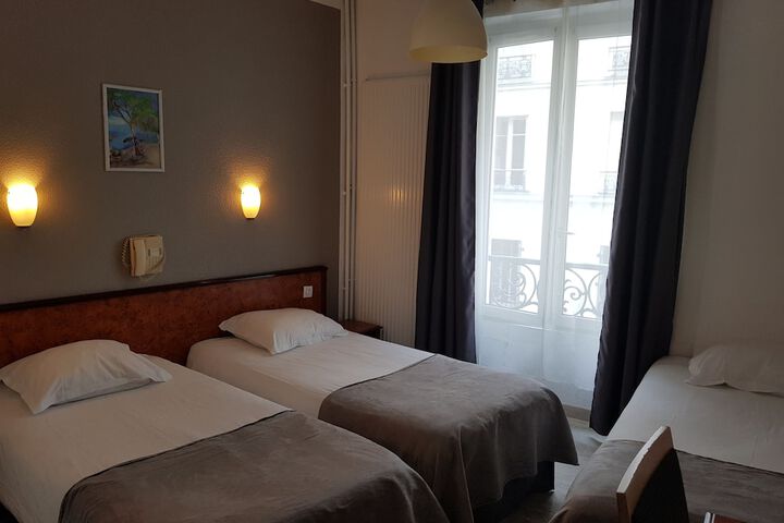 Room 20 of 57