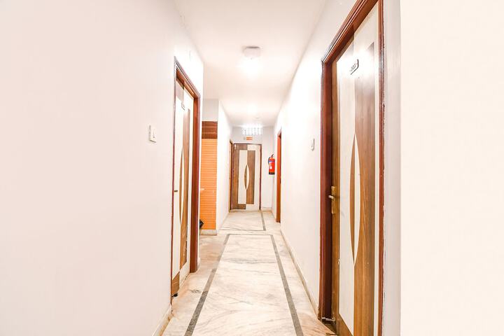 Hotel Interior 9 of 34