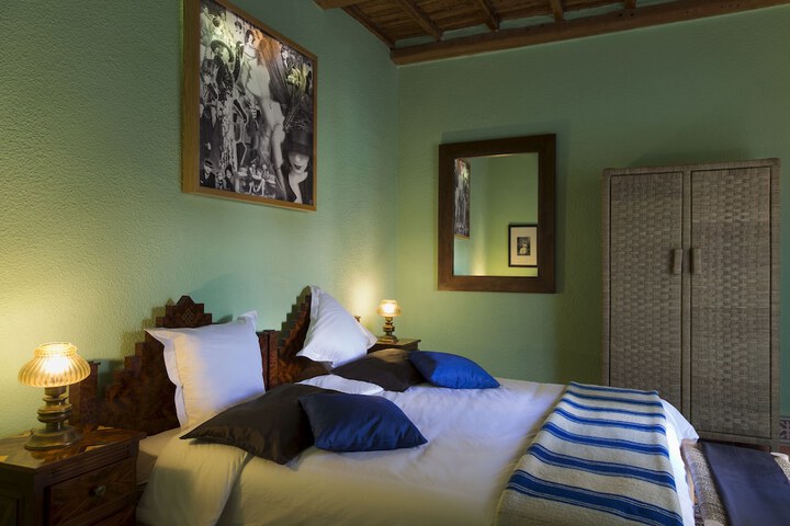 Room 3 of 36