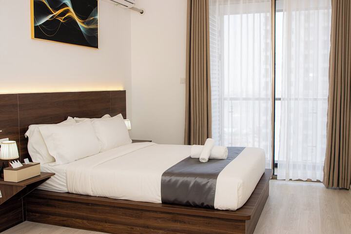 Room 20 of 49