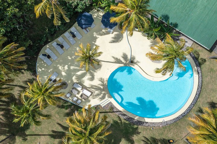 Pool 67 of 110