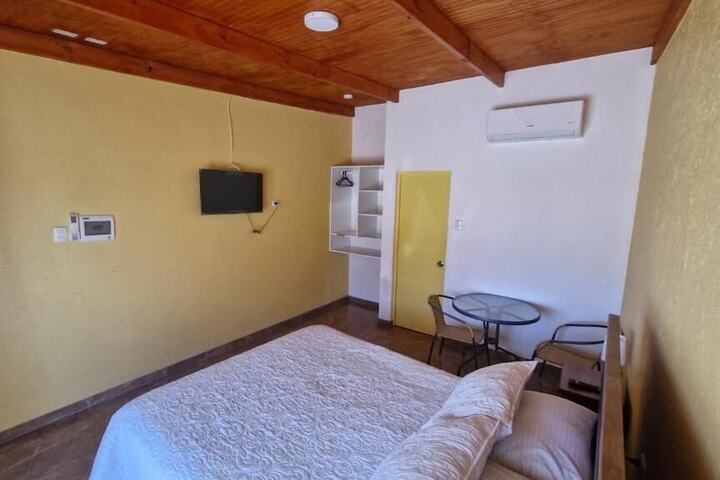 Eltoconar atacama