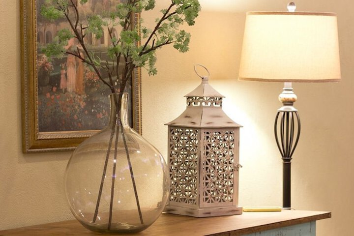 Hotel Interior 58 of 68